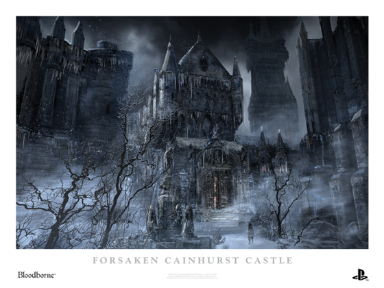 art-litho-bb-forsakencainhurst-full-ds1-670x503-constrain