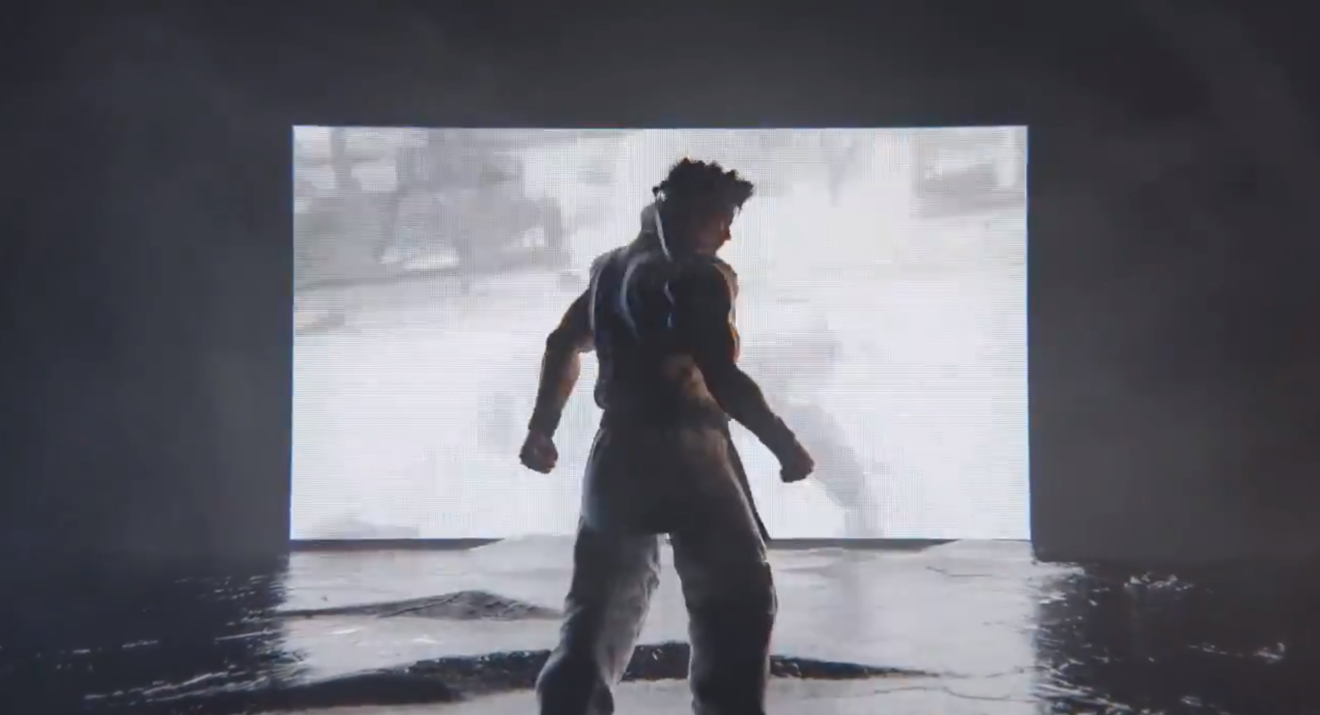 格ゲーの金字塔 バーチャファイター Esportsプロジェクト 発表 ゲーム攻略のまるはし