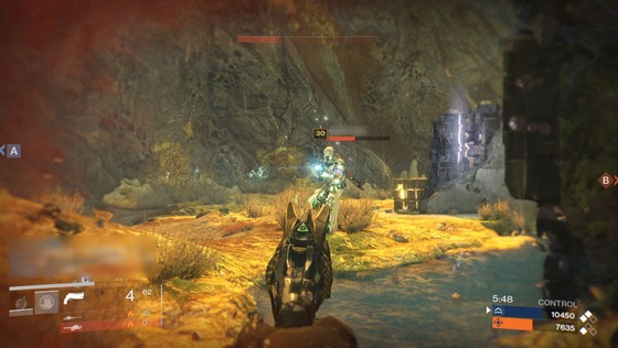 マークオブザディボーラー_トルン_03