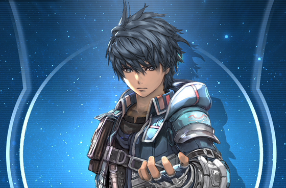 スターオーシャン5 フィデル スキルまとめ ゲーム攻略のまるはし