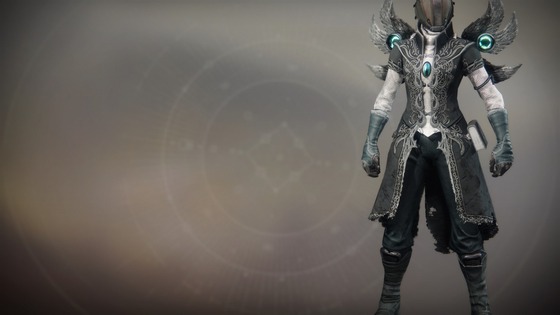 49421814