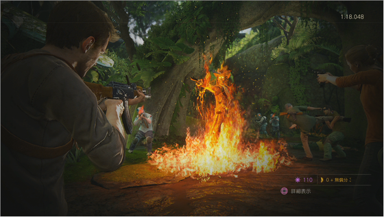 サバイバルモード_00