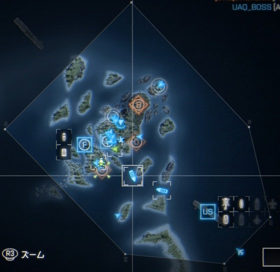 トロフィー_問答無用_02