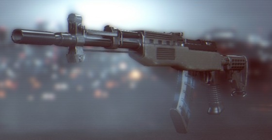 Dmr ゲーム攻略のまるはし Dmr ゲーム攻略のまるはし