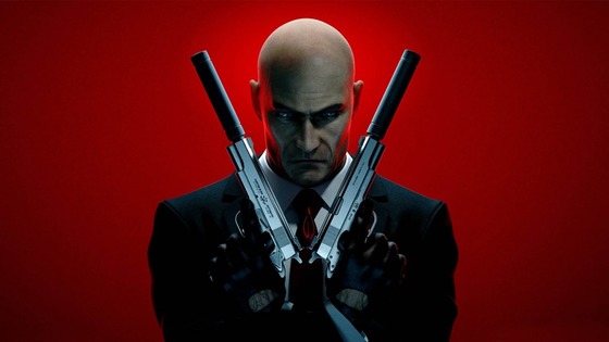 hitman-ds1-1340x1340