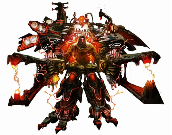 SnapCrab_NoName_2014-3-15_9-49-42_No-00