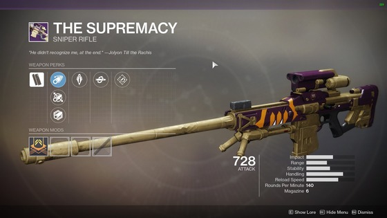 destiny-2-best-snipers-the-supremacy