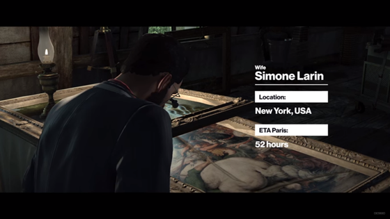 Elusive Target_04