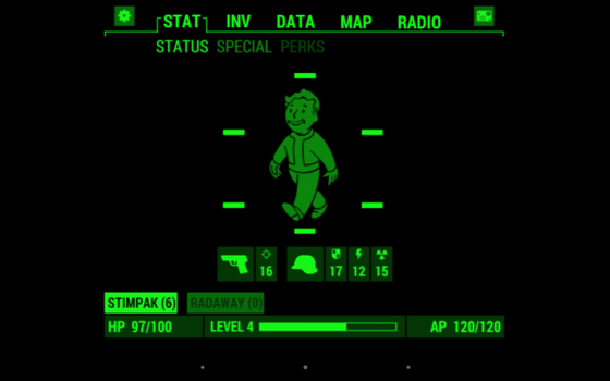 コンパニオンアプリ_06