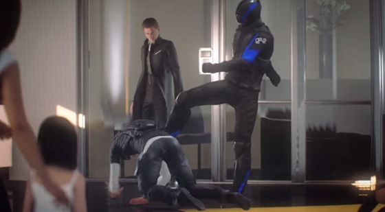 ミラーズエッジ カタリスト_02