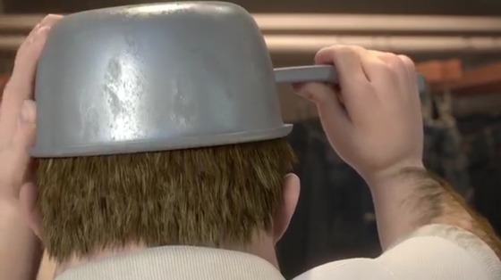  Zombies 2 It's About Time -1