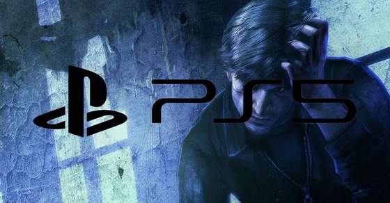 silent-hill-downpour-box-art-with-ps5-logo