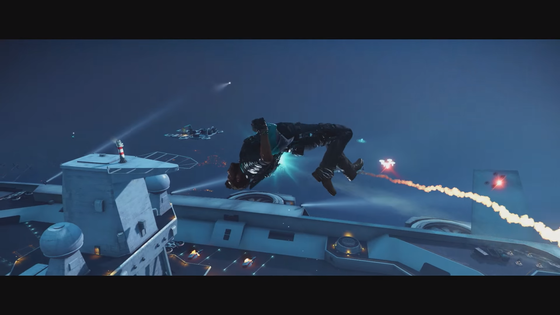 DLC_01