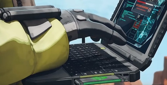 apex-legends-season-2-tease-new-character-crypto