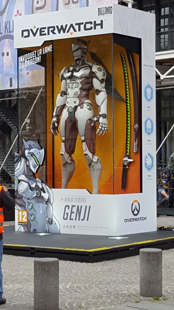 1463756967-genji