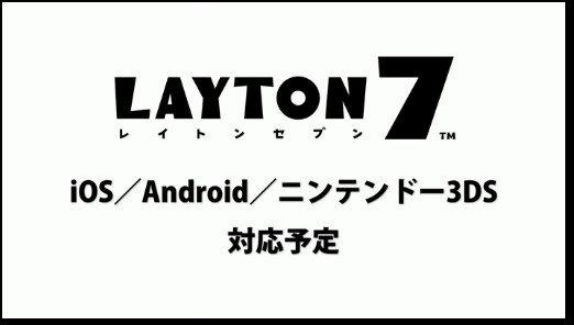 1d51d430