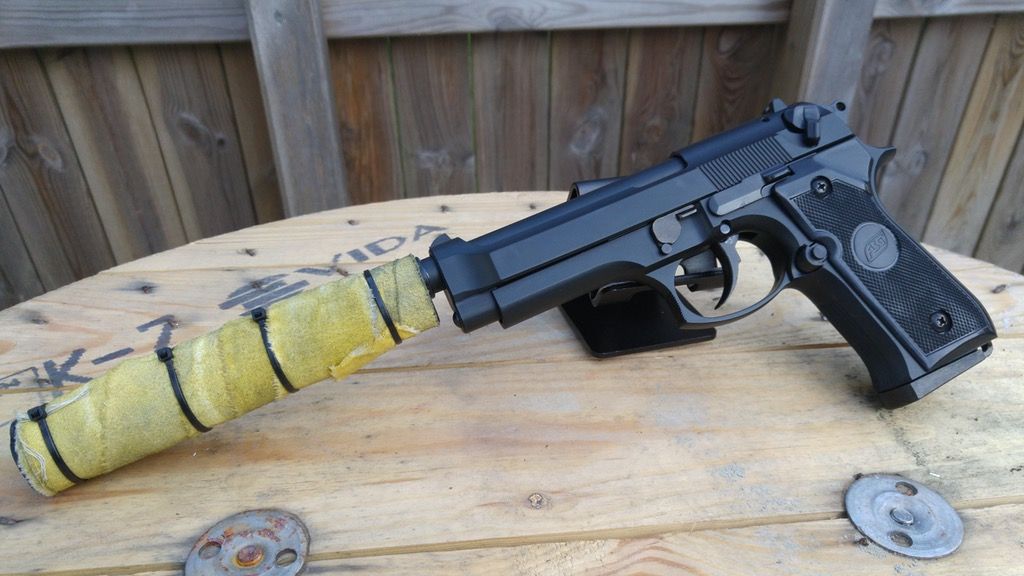 R6s レインボーシックスシージ 大人気ブリッツの盾 ルイソンもあるよ ゲーム攻略のまるはし