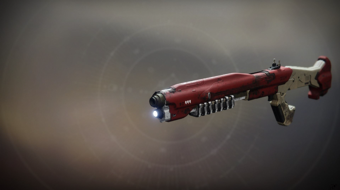 Destiny2 ダストロックブルースのパーク厳選について ゲーム攻略のまるはし Destiny2 ダストロックブルースのパーク厳選について ゲーム攻略のまるはし