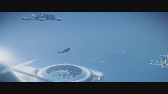 DLC_04