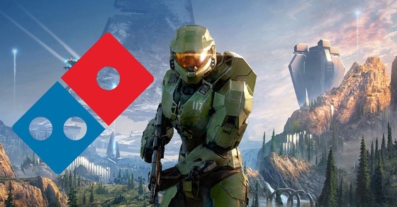 halo-infinite-master-chief-dominos-pizza-logo