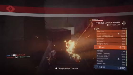 ブレードダンサー_02