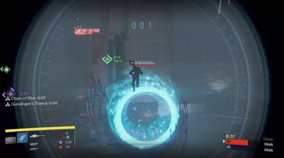 発射装置_01