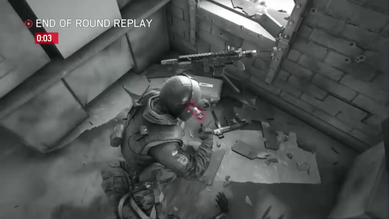 フラッシュバン_08