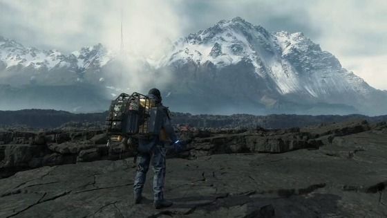 death-stranding-mountains-700x394