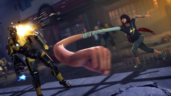 kamala-khan-stretches-her-way-onto-