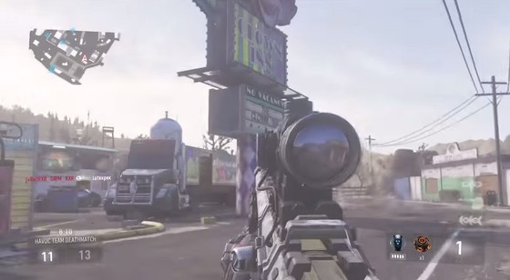 小学生スナイパー_01