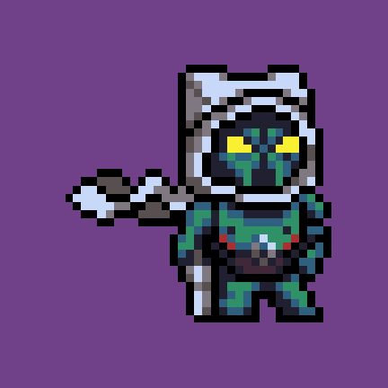 Destiny ハンターの動くgif ドット絵が可愛すぎる ゲーム攻略のまるはし Destiny ハンターの動くgif ドット絵が可愛すぎる ゲーム攻略のまるはし