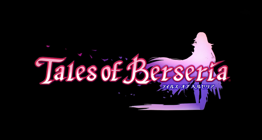 Tob ベルベットのおすすめ術技連携紹介 攻略 まとめ ゲーム攻略のまるはし Tob ベルベットのおすすめ術技連携紹介 攻略 まとめ ゲーム攻略のまるはし