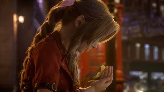 FF7_03