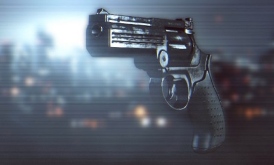 M412 REX_ヘッドショット_01