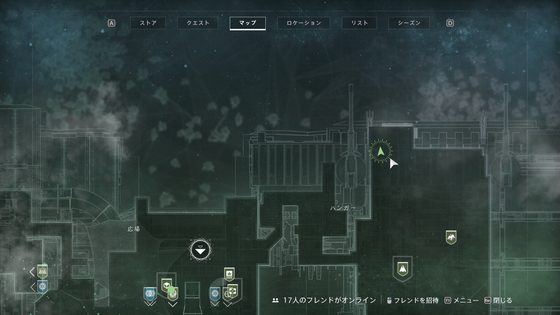 シュール_02
