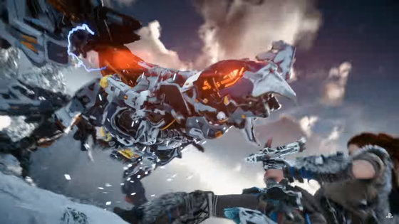 Horizon Zero Dawn_10