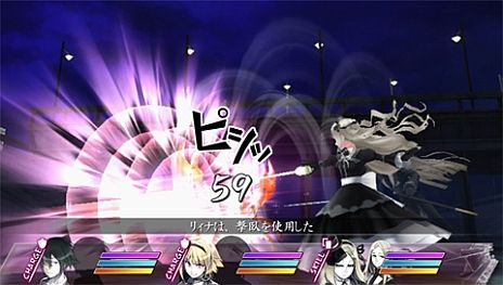 MIND≒0-3