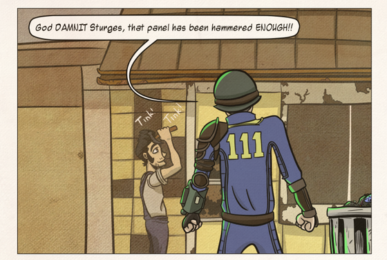 tumblr_nzqxdg19ul1uckvemo1_1280