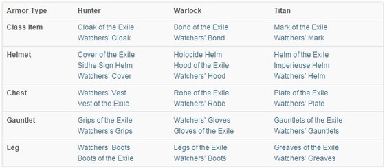 オシリスの試練_02