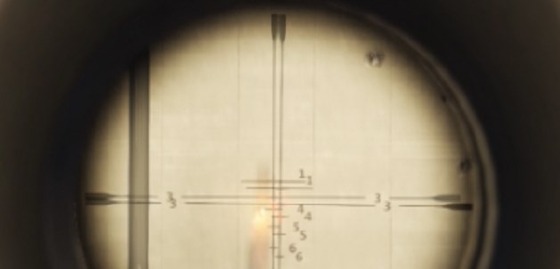 MG361W_07