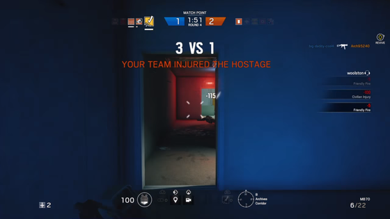 バンディット_01