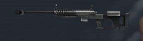 JNG-90_01