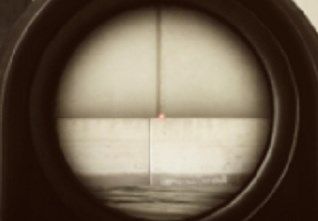 SAR-21_03