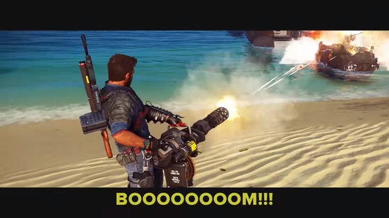 ローンチトレーラー_08