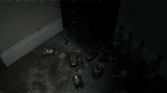 PT_08