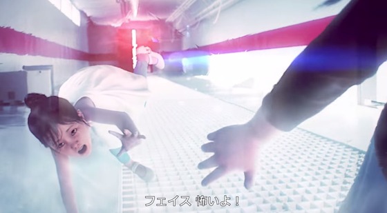 ミラーズエッジ カタリスト_01