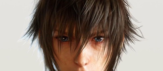 SnapCrab_NoName_2015-2-23_3-43-34_No-00