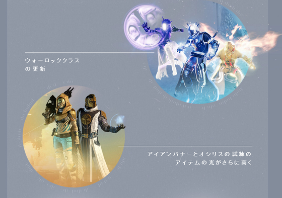 4月の更新_01