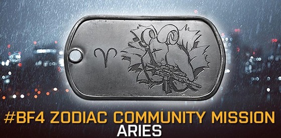 コミュニティミッション