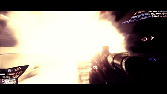 MAFY_ENIGMA_05